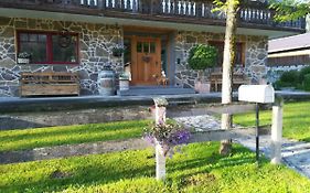 Haus Petra